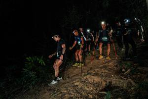 BIB: 
                            <button type="button" onclick="openModal(28144977)" class="btn btn-primary btn-sm float-right btn-popup" data-toggle="modal" data-target=".modal-high-quality">
                        <i class="fas fa-shopping-cart"></i> Add to Cart
                    </button>
                                            <button type="button" onclick="isThisMe(28144977, true)" class="btn btn-success btn-sm float-right btn-popup btn-isme hidden" data-toggle="tooltip" data-placement="bottom" title="นี่คือรูปของคุณใช่ไหม คลิกที่นี่เพื่อเอาเข้าอัลบั้ม">
                        <i class="fas fa-plus"></i> Add to album
                    </button>
                    <button type="button" onclick="isThisMe(28144977, false)" class="btn btn-warning btn-sm float-right btn-popup btn-isnotme hidden">
                        <i class="fas fa-ban"></i> Remove from album
                    </button>